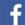 cid:image014.jpg@01CF9C73.86FAF700